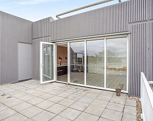 Verblijf 210733 - Appartement Oostelijk Flevoland - Appartement in Lelystad