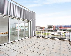 Verblijf 210733 - Appartement Oostelijk Flevoland - Appartement in Lelystad