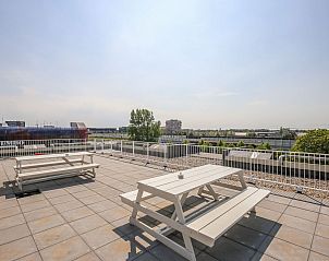 Verblijf 210733 - Appartement Oostelijk Flevoland - Appartement in Lelystad
