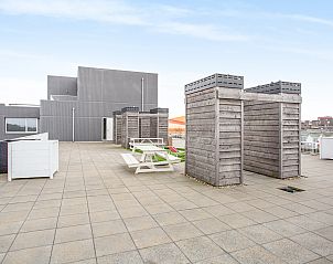 Verblijf 210733 - Appartement Oostelijk Flevoland - Appartement in Lelystad