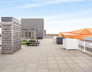 Verblijf 210733 - Appartement Oostelijk Flevoland - Appartement in Lelystad