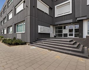 Verblijf 210733 - Appartement Oostelijk Flevoland - Appartement in Lelystad