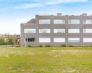 Verblijf 210733 - Appartement Oostelijk Flevoland - Appartement in Lelystad