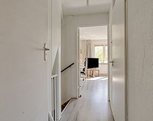 Verblijf 210735 - Vakantiewoning Oostelijk Flevoland - Geschakelde woning in Lelystad