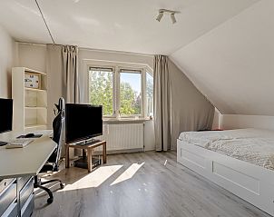 Verblijf 210735 - Vakantiewoning Oostelijk Flevoland - Geschakelde woning in Lelystad