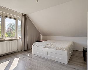 Verblijf 210735 - Vakantiewoning Oostelijk Flevoland - Geschakelde woning in Lelystad