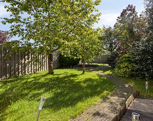 Verblijf 210735 - Vakantiewoning Oostelijk Flevoland - Geschakelde woning in Lelystad