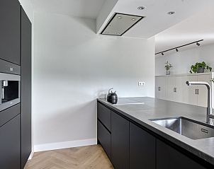 Unterkunft 210736 - Ferienhaus Oostelijk Flevoland - Vrijstaande woning in Lelystad
