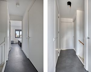Unterkunft 210736 - Ferienhaus Oostelijk Flevoland - Vrijstaande woning in Lelystad