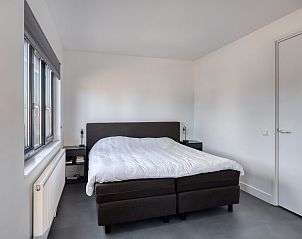 Unterkunft 210736 - Ferienhaus Oostelijk Flevoland - Vrijstaande woning in Lelystad