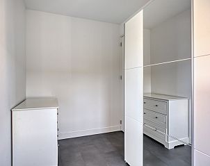 Unterkunft 210736 - Ferienhaus Oostelijk Flevoland - Vrijstaande woning in Lelystad