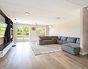Guest house 210737 - Holiday property Oostelijk Flevoland - Vrijstaande woning in Lelystad