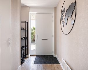 Guest house 210737 - Holiday property Oostelijk Flevoland - Vrijstaande woning in Lelystad