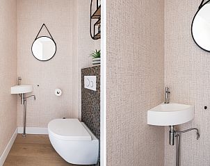 Guest house 210737 - Holiday property Oostelijk Flevoland - Vrijstaande woning in Lelystad