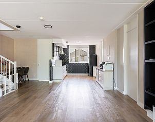 Guest house 210737 - Holiday property Oostelijk Flevoland - Vrijstaande woning in Lelystad
