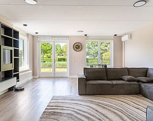 Guest house 210737 - Holiday property Oostelijk Flevoland - Vrijstaande woning in Lelystad