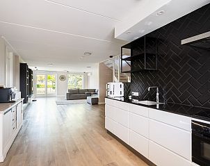 Guest house 210737 - Holiday property Oostelijk Flevoland - Vrijstaande woning in Lelystad