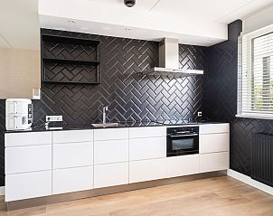 Guest house 210737 - Holiday property Oostelijk Flevoland - Vrijstaande woning in Lelystad