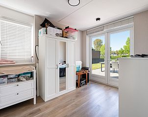 Guest house 210737 - Holiday property Oostelijk Flevoland - Vrijstaande woning in Lelystad
