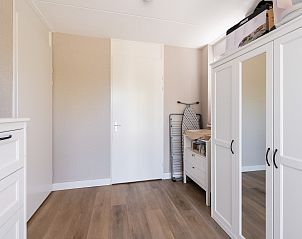 Guest house 210737 - Holiday property Oostelijk Flevoland - Vrijstaande woning in Lelystad