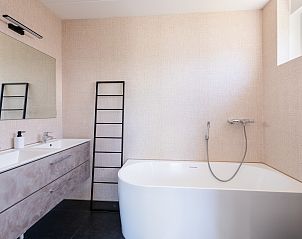 Guest house 210737 - Holiday property Oostelijk Flevoland - Vrijstaande woning in Lelystad