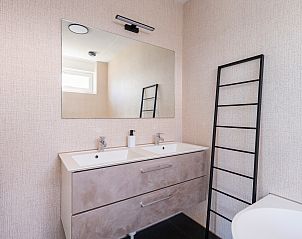 Guest house 210737 - Holiday property Oostelijk Flevoland - Vrijstaande woning in Lelystad