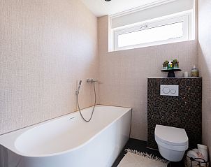 Guest house 210737 - Holiday property Oostelijk Flevoland - Vrijstaande woning in Lelystad