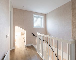 Guest house 210737 - Holiday property Oostelijk Flevoland - Vrijstaande woning in Lelystad