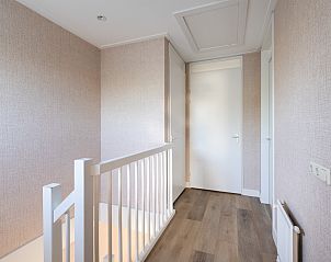 Guest house 210737 - Holiday property Oostelijk Flevoland - Vrijstaande woning in Lelystad