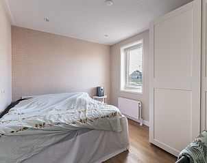 Guest house 210737 - Holiday property Oostelijk Flevoland - Vrijstaande woning in Lelystad