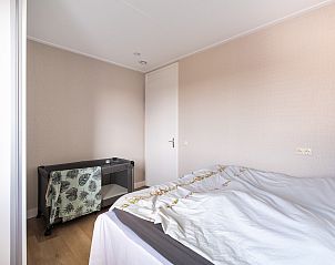 Guest house 210737 - Holiday property Oostelijk Flevoland - Vrijstaande woning in Lelystad
