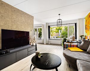 Guest house 210738 - Holiday property Oostelijk Flevoland - Geschakelde woning in Lelystad