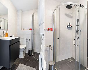 Guest house 210738 - Holiday property Oostelijk Flevoland - Geschakelde woning in Lelystad