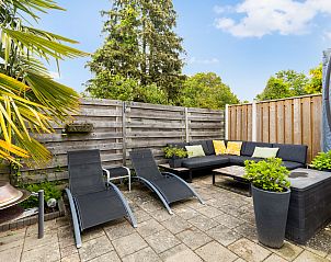 Guest house 210738 - Holiday property Oostelijk Flevoland - Geschakelde woning in Lelystad