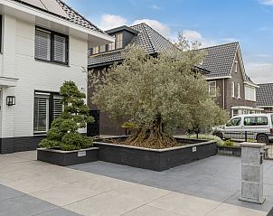 Guest house 210740 - Holiday property Oostelijk Flevoland - Vrijstaande woning in Lelystad