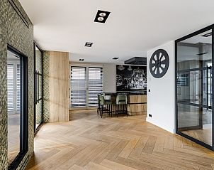 Guest house 210740 - Holiday property Oostelijk Flevoland - Vrijstaande woning in Lelystad