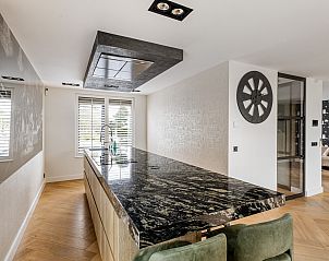 Guest house 210740 - Holiday property Oostelijk Flevoland - Vrijstaande woning in Lelystad