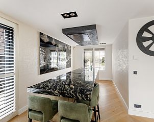 Guest house 210740 - Holiday property Oostelijk Flevoland - Vrijstaande woning in Lelystad