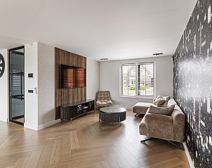 Guest house 210740 - Holiday property Oostelijk Flevoland - Vrijstaande woning in Lelystad