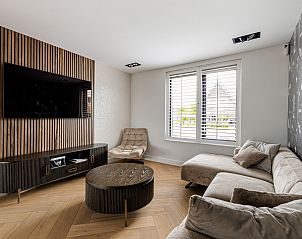 Guest house 210740 - Holiday property Oostelijk Flevoland - Vrijstaande woning in Lelystad