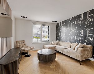 Guest house 210740 - Holiday property Oostelijk Flevoland - Vrijstaande woning in Lelystad