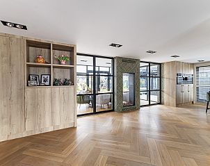 Guest house 210740 - Holiday property Oostelijk Flevoland - Vrijstaande woning in Lelystad