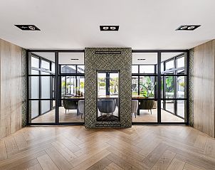Guest house 210740 - Holiday property Oostelijk Flevoland - Vrijstaande woning in Lelystad