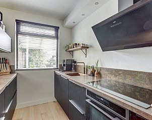 Verblijf 210742 - Vakantiewoning Oostelijk Flevoland - Geschakelde woning in Lelystad