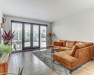 Verblijf 210742 - Vakantiewoning Oostelijk Flevoland - Geschakelde woning in Lelystad