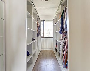 Verblijf 210742 - Vakantiewoning Oostelijk Flevoland - Geschakelde woning in Lelystad