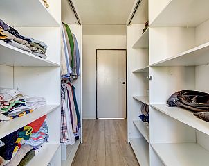 Verblijf 210742 - Vakantiewoning Oostelijk Flevoland - Geschakelde woning in Lelystad