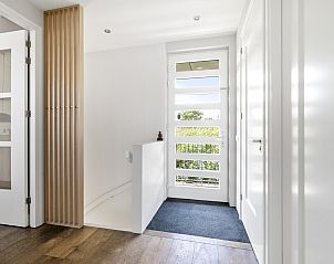 Verblijf 210743 - Vakantiewoning Oostelijk Flevoland - Vrijstaande woning in Lelystad