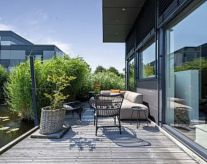 Verblijf 210743 - Vakantiewoning Oostelijk Flevoland - Vrijstaande woning in Lelystad