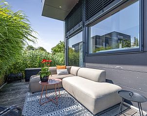 Verblijf 210743 - Vakantiewoning Oostelijk Flevoland - Vrijstaande woning in Lelystad